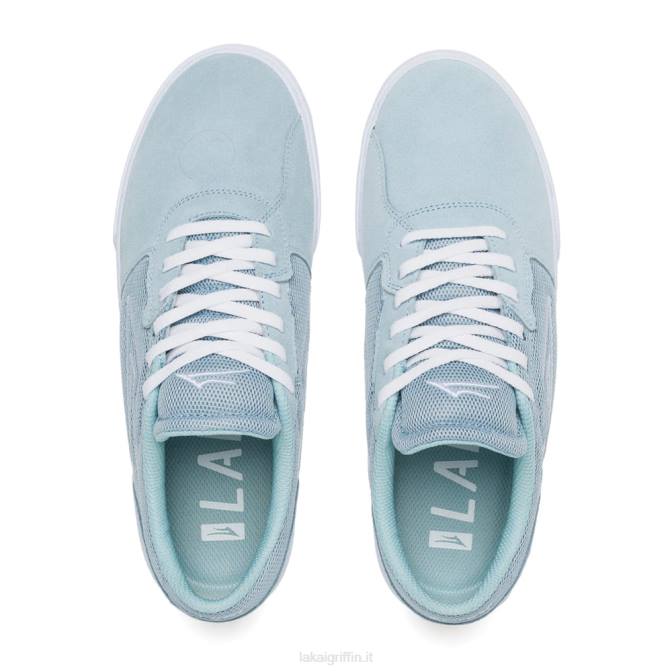 Lakai H20D6cardiff camoscio del Nilo